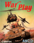 War-Play--Europe-