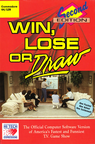 Win--Lose-or-Draw---Second-Edition--USA---Side-A-