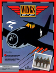 Wings-of-Fury--USA-