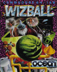 Wizball--USA-