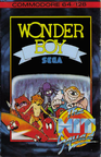 Wonderboy--USA-