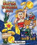 Wonderboy-in-Monsterland--USA---Side-A-