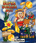 Wonderboy-in-Monsterland--USA---Side-B-