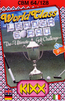 World-Class-Leaderboard--USA---Side-A-
