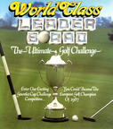 World-Class-Leaderboard--USA---Side-B-