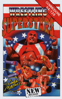 Wrestling-Superstars--Europe-
