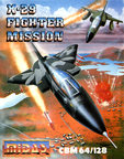 X-29-Fighter-Mission--USA-