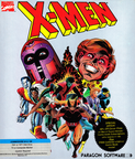 X-Men---Madness-in-Murderworld--USA---Side-A-