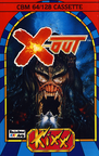 X-Out--Europe---Side-B-