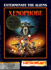 Xenophobe--USA---Side-B-