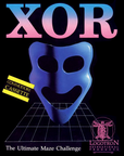 Xor--Europe-