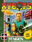 Xybots--Europe-