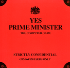 Yes--Prime-Minister--Europe---Side-B-