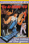 Yie-Ar-Kung-Fu--Europe-