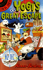 Yogi-s-Great-Escape--Europe-