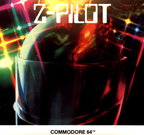 Z--Europe-