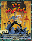 Zak-McKracken-and-the-Alien-Mindbenders--Europe---Disk-1-Side-A-