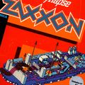 Zaxxon--US-Gold---SEGA---Europe-