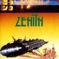 Zenith--Europe-