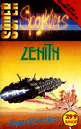 Zenith--Europe-