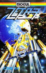 Zeta-7--Europe-