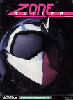 Zone-Ranger--USA-