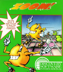 Zoom---Europe-