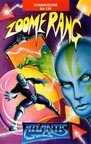 Zoomerang--Europe-