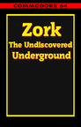 Zork---The-Undiscovered-Underground--USA---Side-A-
