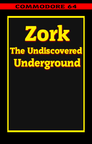 Zork---The-Undiscovered-Underground--USA---Side-B-