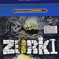 Zork-I---The-Great-Underground-Empire--USA---Side-A-