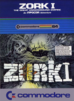 Zork-I---The-Great-Underground-Empire--USA---Side-A-