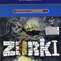 Zork-I---The-Great-Underground-Empire--USA---Side-B-