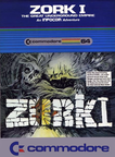 Zork-I---The-Great-Underground-Empire--USA---Side-B-