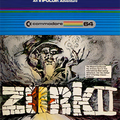 Zork-II---The-Wizard-of-Frobozz---USA-