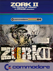 Zork-II---The-Wizard-of-Frobozz---USA-