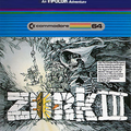 Zork-III---The-Dungeon-Master---USA-