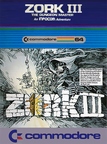 Zork-III---The-Dungeon-Master---USA-