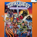 Zork-Quest-I---Assault-on-Egreth-Castle--USA---Side-A-