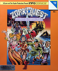 Zork-Quest-I---Assault-on-Egreth-Castle--USA---Side-B-