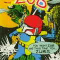 Zub--Europe-