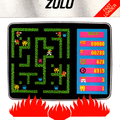 Zulu--Europe-