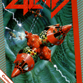 Zynaps--Europe-