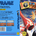 10th-Frame