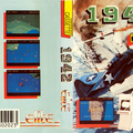 1942