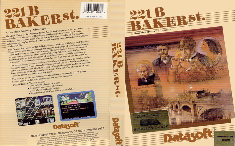 221B-Baker-St..png
