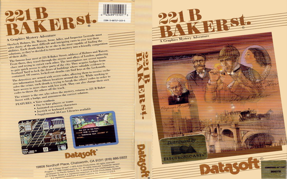 221B-Baker-St.