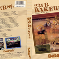 221B-Baker-St.