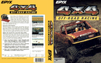 4x4-Off-Road-Racing