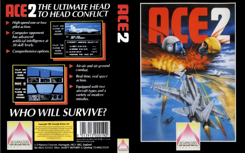 Ace-2.png